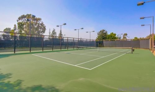 17704 Bellechase Cir, San Diego CA 92128-2097 exterior