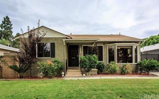 6028 Centralia St, Lakewood, CA 90713-2903