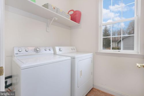 408 Liberty Blvd, Locust Grove VA  22508-5139 exterior