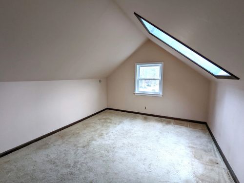 97 Wheeler Ave, Salem NH  03079-3494 exterior