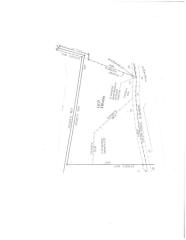21 Kelly Rd, Portland, KY 41033-9143