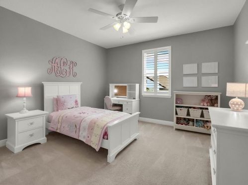 8148 Chilton Dr, Orlando FL 32836 exterior