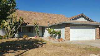 9279 Thilow Dr, Sacramento, CA 95826-4116