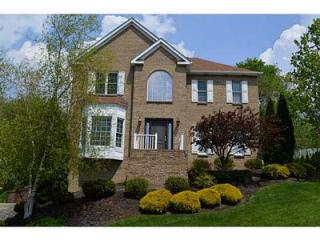 704 Lindenwood Dr, Moon Twp, PA 15108-9131