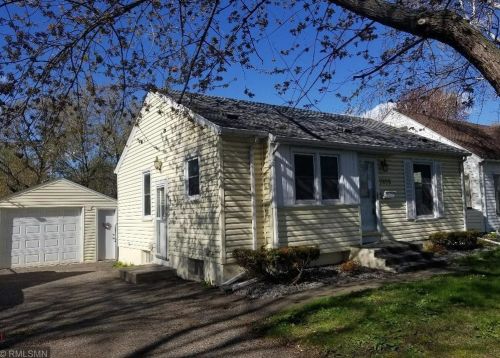7828 Cambridge St, Minneapolis, MN 55426-4306