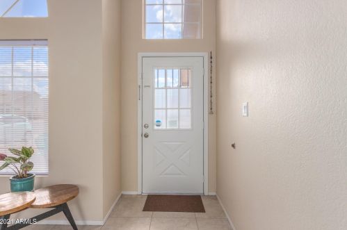 3806 Cielo Grande, Glendale AZ  85310-4135 exterior