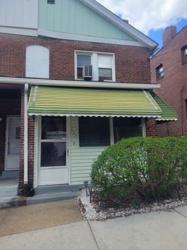 527 Landleiss Pl, Pittsburgh, PA 15219-5032