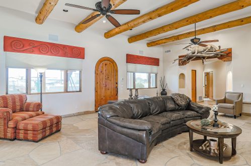 3833 67 Ave, Phoenix AZ 85033 exterior