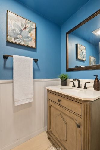 7951 Monte Carlo Ave, Anaheim CA  92808-1529 exterior