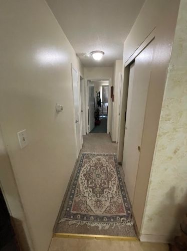 20 Tiffany Rd, Salem NH  03079-3668 exterior