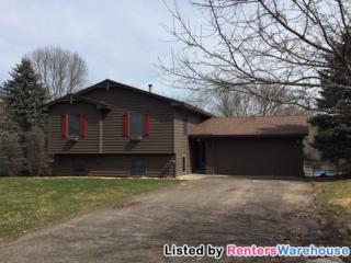 1040 Sycamore St, Stillwater MN  55082-4121 exterior