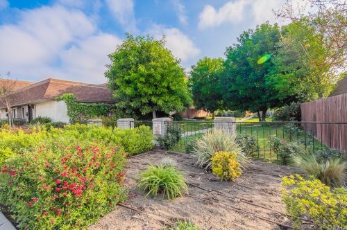 5538 Temple City Blvd, Temple City, CA 91780-2529