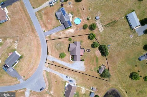 85 Jefferson Woods Dr, Harrington, DE 19952-6040