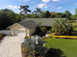 4150 Salmon Dr, Orlando, FL 32835-2638