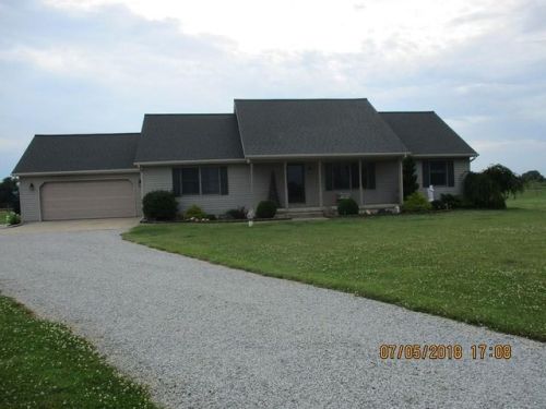 7020 Bollinger Rd, Lena, OH 45317-9774