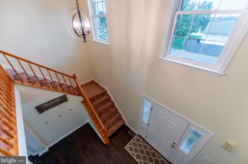 602 Appaloosa Rd, Collegeville PA  19473-1861 exterior