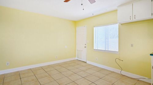 2733 Stanislaus St, Riverbank CA  95367-2238 exterior