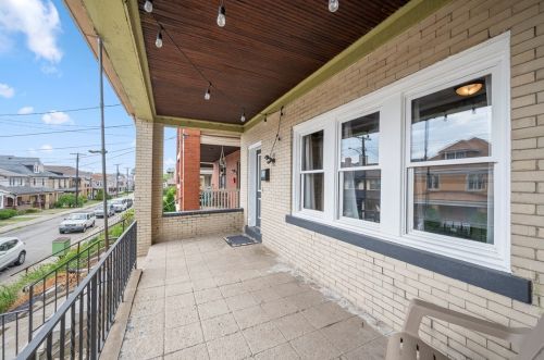 1236 Wisconsin Ave, Pittsburgh, PA 15216-2530