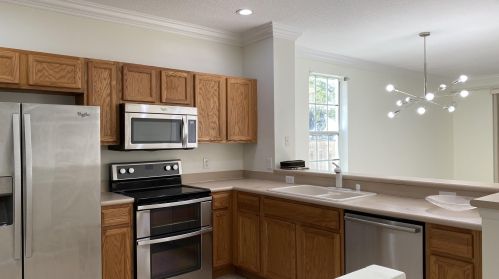 8101 Briantea Dr, Boynton Beach, FL 33472-2745