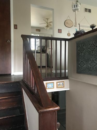 1599 Sunnyslope Dr, Crown Point, IN 46307-9314