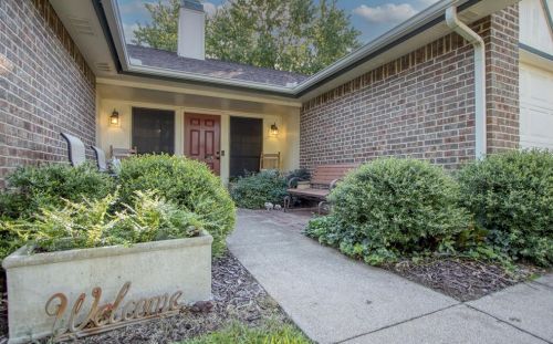 1828 Parkside Dr, Denton, TX 76201-0600