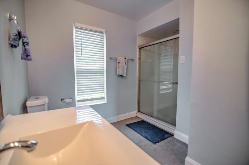 16141 Calder Dr, Town Of Loxahatchee Groves FL  33470-4139 exterior