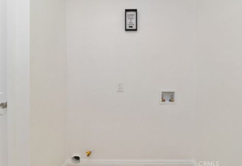 8114 Fillmore Dr, Stanton CA  90680-3654 exterior