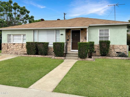1839 Greenbrier Rd, Long Beach, CA 90815-2912