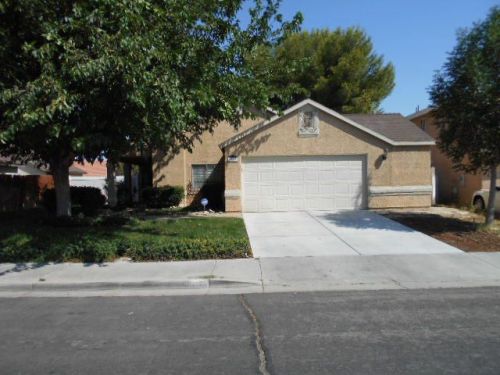 2837 San Miguel Dr, Lancaster, CA 93535-5845
