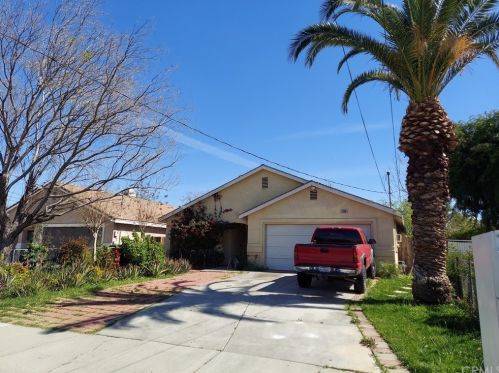 7638 Peters St, Riverside, CA 92504-4418
