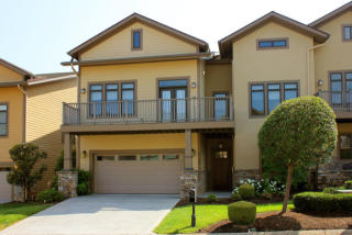 1160 Andalusian Way, Knoxville, TN 37922-7639