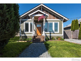 27118 101st Ave, Camano Island, WA 98292-9586
