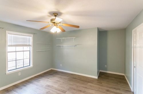 138 Sepp Rd, De Bary FL  32713-3914 exterior