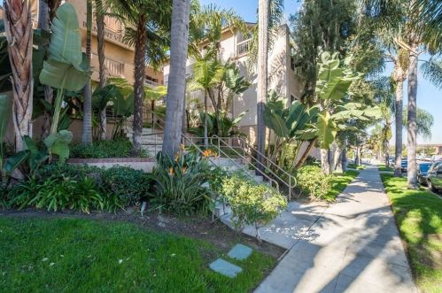 1001 Belmont Ave, Long Beach, CA 90804-4209