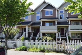 505 Pearl St, Snohomish, WA 98290-3030