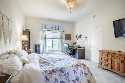 1912 Mimosa Trl, Florence KY  41042-8726 exterior