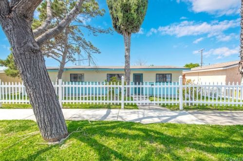 7621 Western Ave, Buena Park, CA 90620-1814
