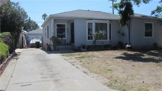 8726 Parrot Ave, Downey, CA 90240-2207