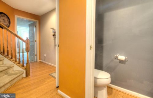 135 South Ave, Swedesboro NJ  08085-1686 exterior