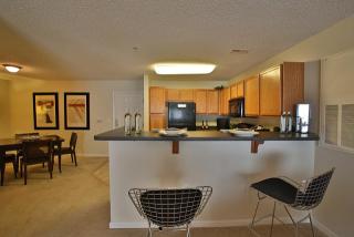 215 William Penn Plz, Durham NC  27704-2545 exterior