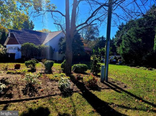 28400 Justice Ln, Millsboro, DE 19966-3913