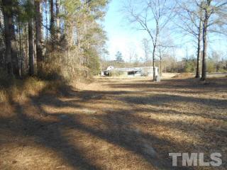 1728 Pearces Rd, Zebulon NC  27597-6031 exterior