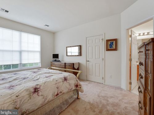 152 Matthew Wood Way, Glen Mills PA  19342-2201 exterior