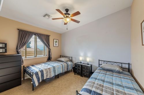 9805 Verbena Dr, Desert Hot Springs CA  92240-1908 exterior