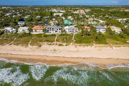 1215 Crestwood Dr, Delray Beach FL  33483-7211 exterior