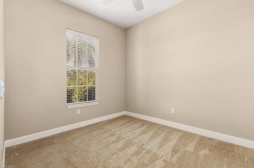 3592 Ruby Ave, Saint James City FL  33956-2208 exterior