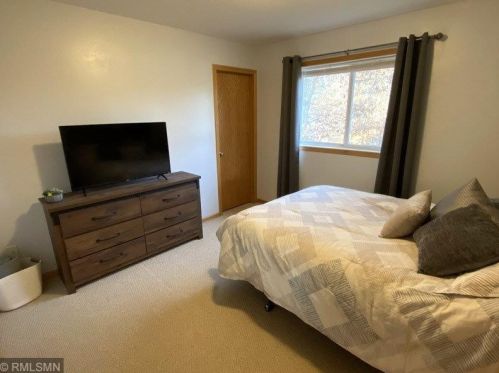 14601 Jewelwood Dr, Brainerd MN 56425-8746 exterior