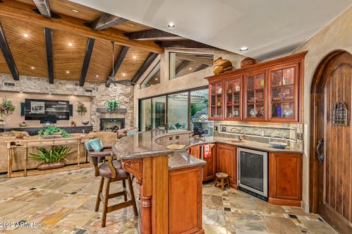 25572 113 Way, Scottsdale AZ  85259-3137 exterior