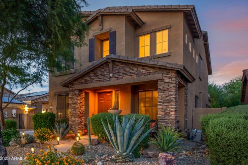 35417 34th Ave, Phoenix, AZ 85086-2142