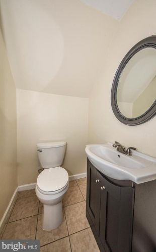 140 Windsor Ave, Southampton PA  18966-3334 exterior